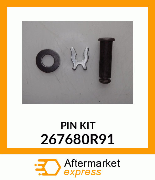 PINKIT3PC 267680R91