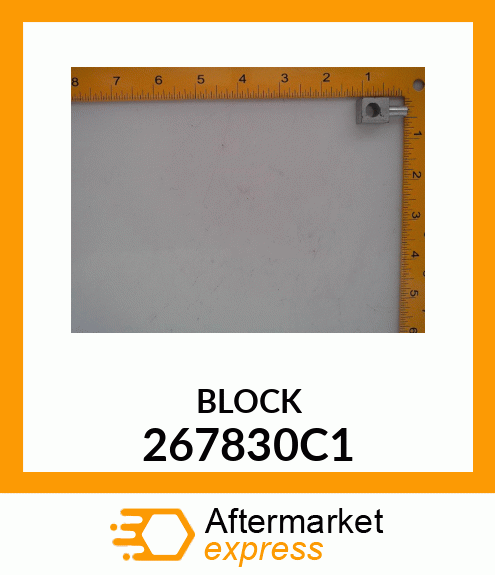 BLOCK 267830C1