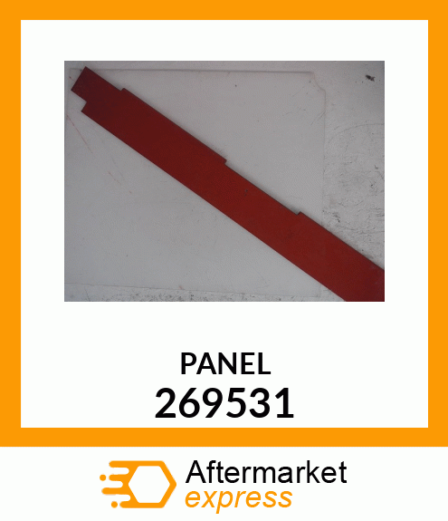 PANEL 269531