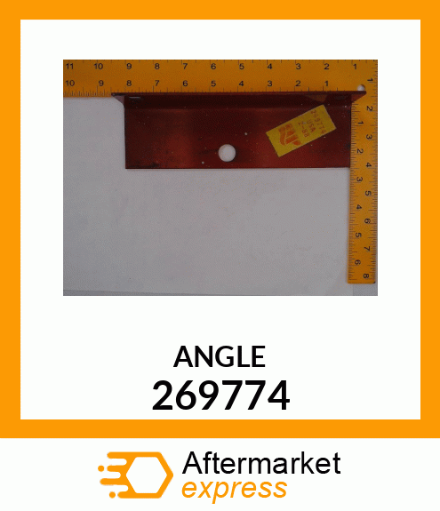 ANGLE 269774