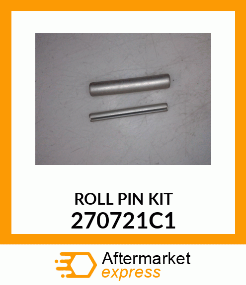 PINKIT2PC 270721C1