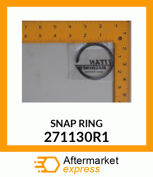 RING 271130R1