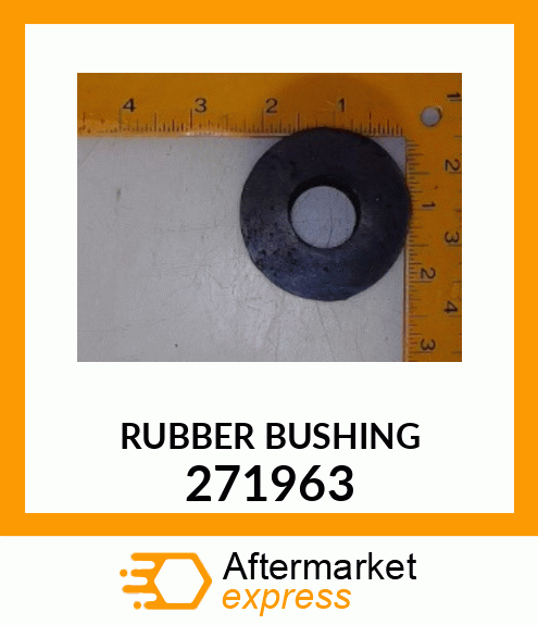 RUBBER_BUSHING_ 271963