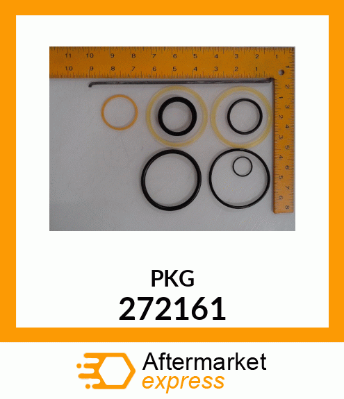 PKG9PC 272161