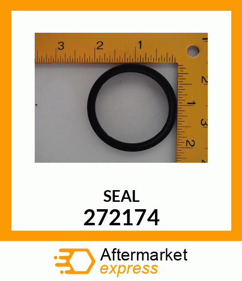 SEAL 272174