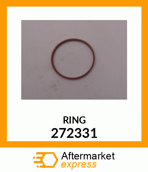 RING 272331