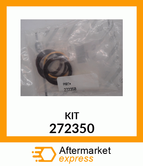 KIT_5PC 272350