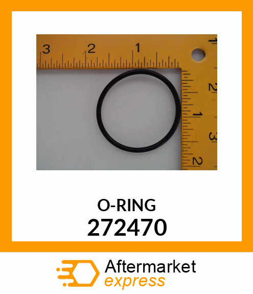 RING 272470