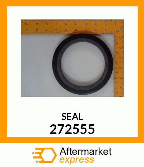 SEAL 272555