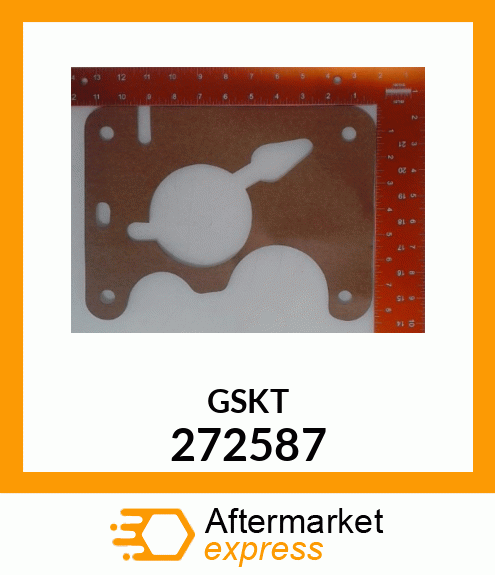 GSKT 272587