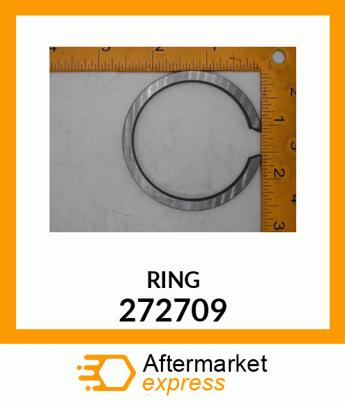 RING 272709