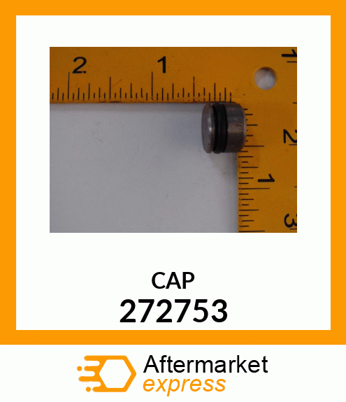 CAP 272753