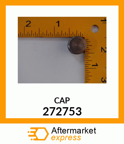 CAP 272753