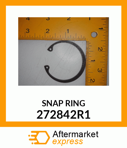 RING 272842R1