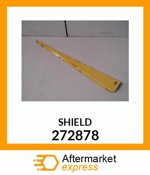 SHIELD 272878