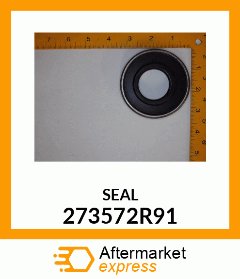 SEAL 273572R91