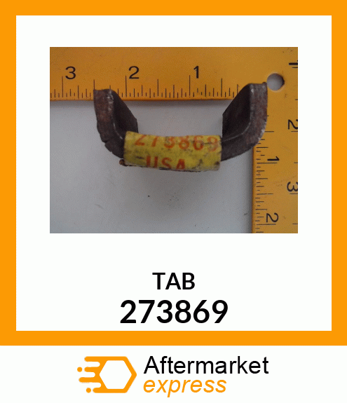 TAB 273869