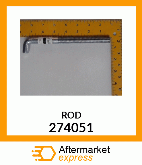 ROD 274051