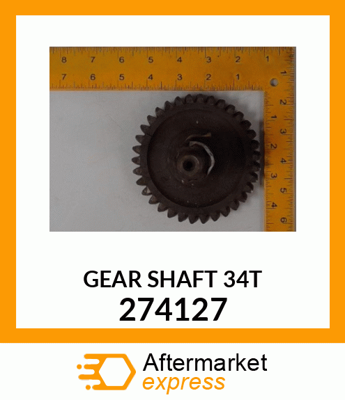 GEAR_SHAFT_34T_ 274127