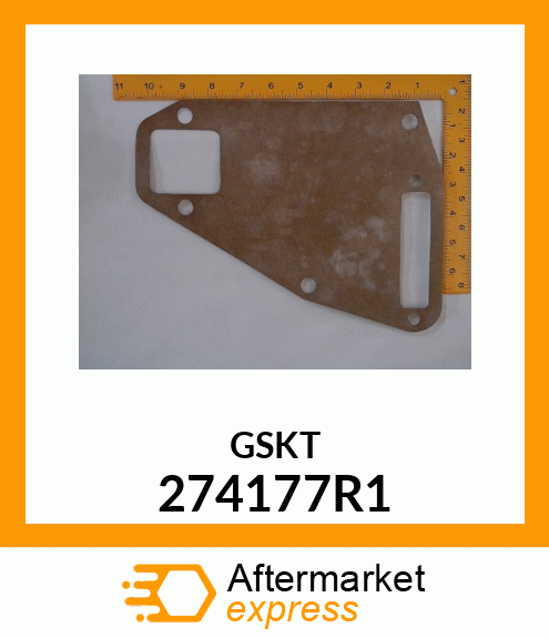 GSKT 274177R1