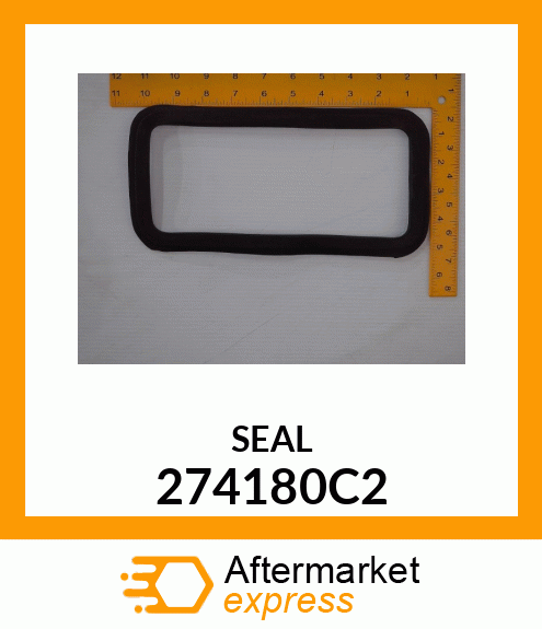 SEAL 274180C2