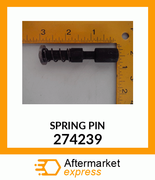 SPRING_PIN 274239