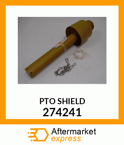 PTO_SHIELD 274241