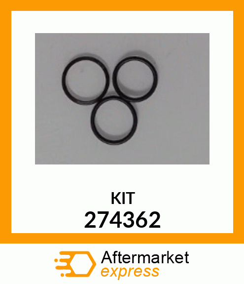 KIT 274362