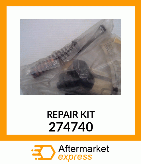 REPAIR_KIT_9PC_ 274740