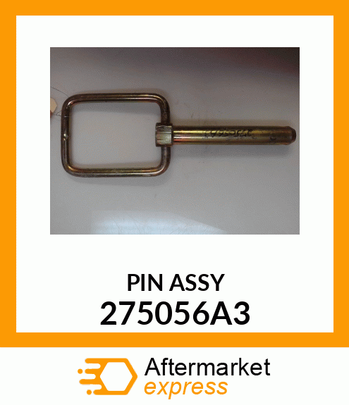 PINASSY 275056A3