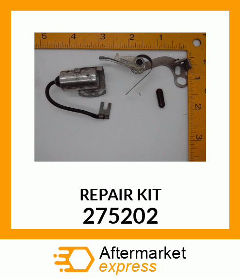 REPAIR_KIT_6PC_ 275202