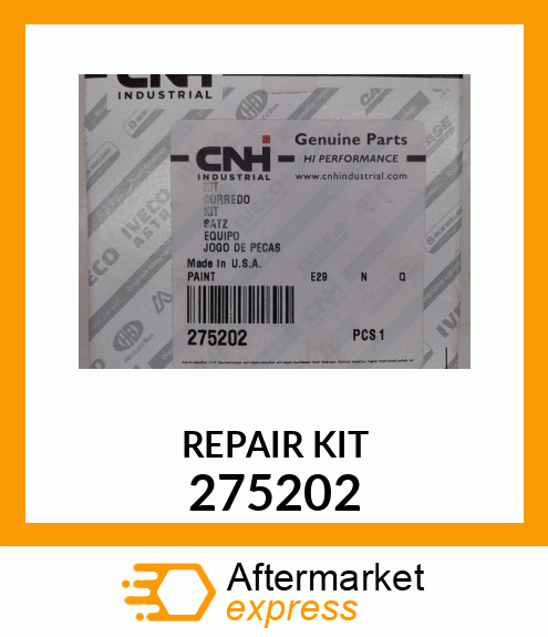 REPAIR_KIT_6PC_ 275202