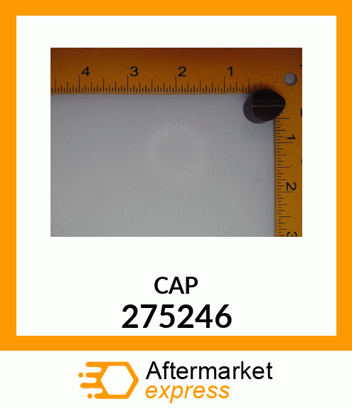 CAP 275246