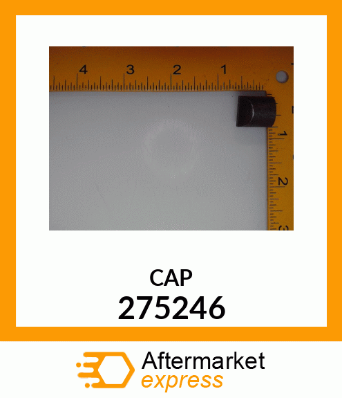 CAP 275246