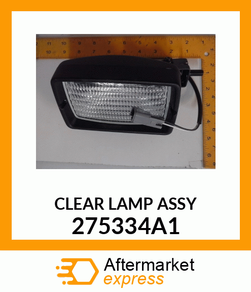 CLEARLAMPASY 275334A1