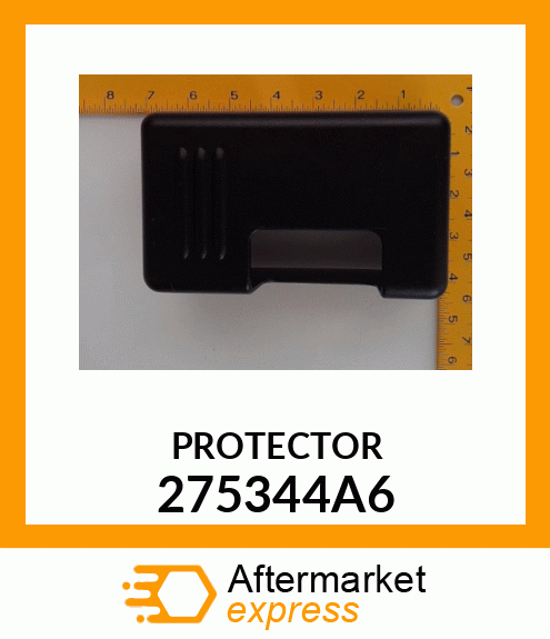 PROTECTOR 275344A6