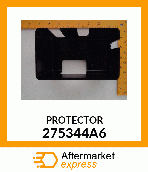 PROTECTOR 275344A6