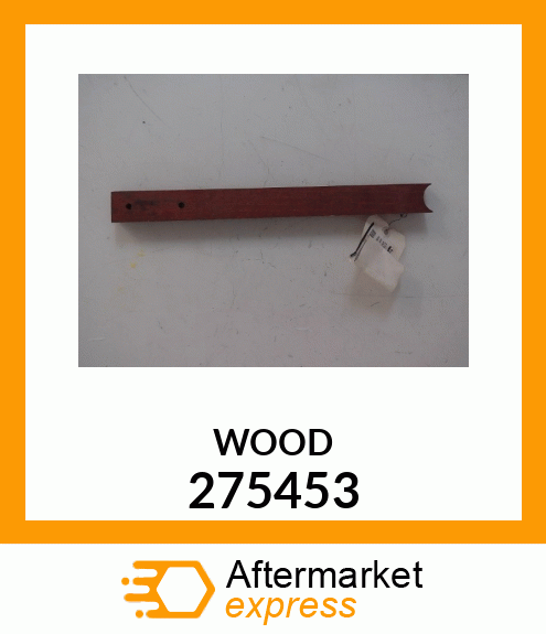 WOOD 275453