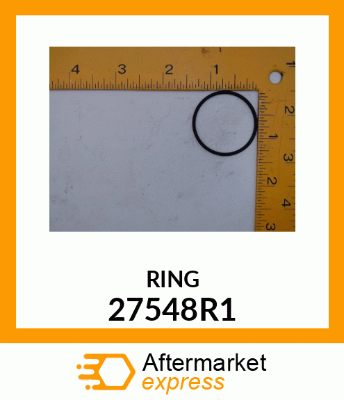 RING 27548R1