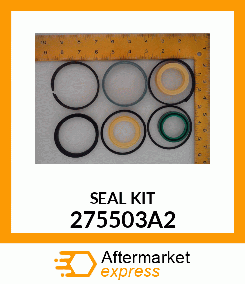 SEAL_KIT 275503A2