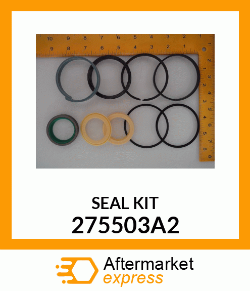 SEAL_KIT 275503A2