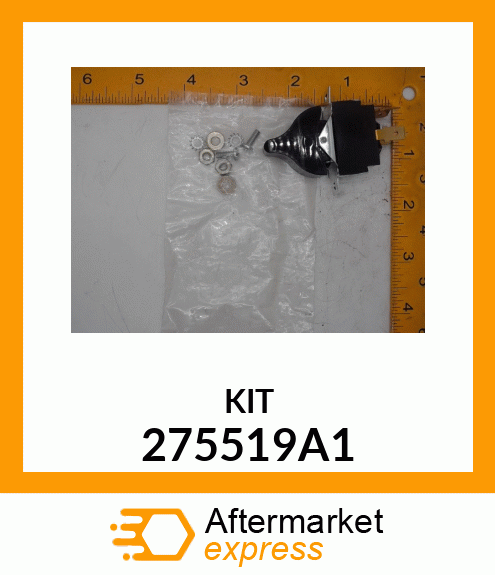 KIT 275519A1