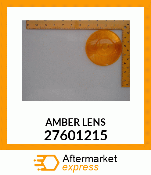 LENS 27601215