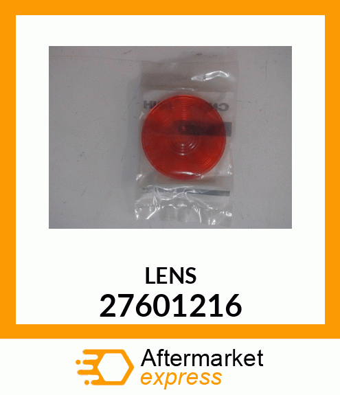 LENS 27601216