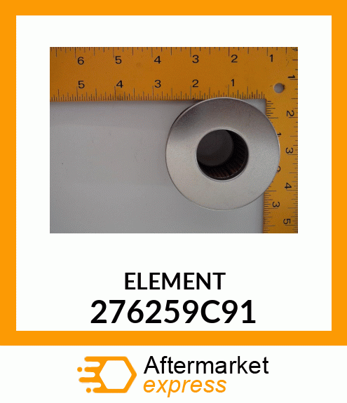 ELEMENT 276259C91