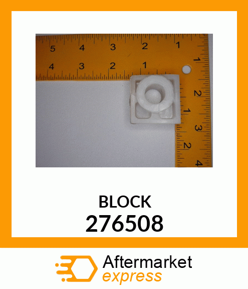 BLOCK 276508