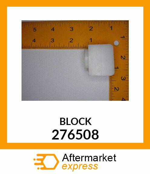 BLOCK 276508