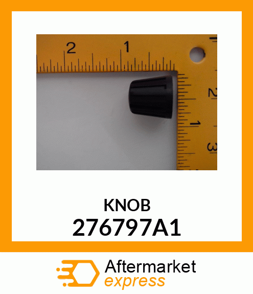 KNOB 276797A1