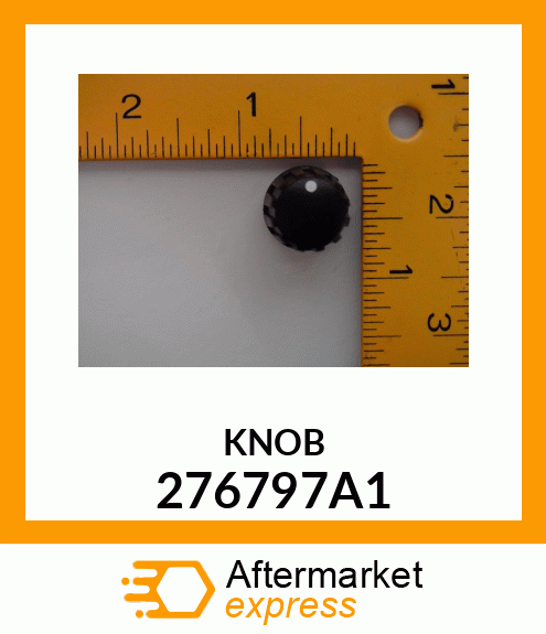 KNOB 276797A1