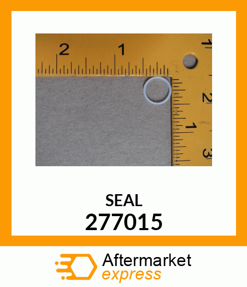 SEAL 277015